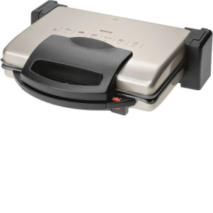 Гриль BOSCH TFB3302V Гриль BOSCH TFB3302V
