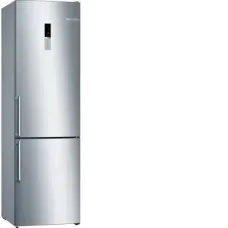Холодильник BOSCH KGE39AL3OR