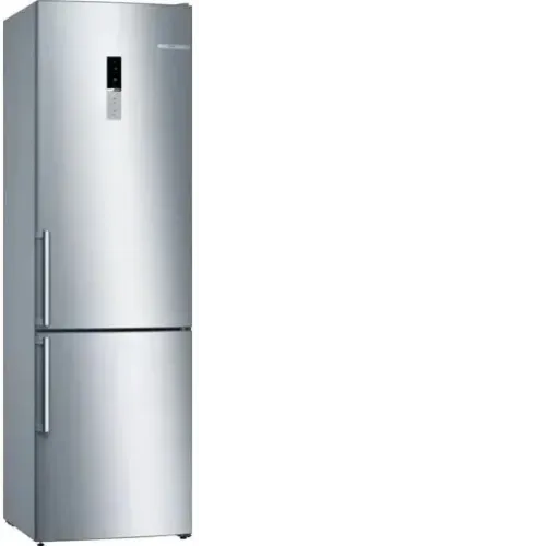 Холодильник BOSCH KGE39AL3OR