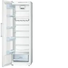 Холодильник BOSCH ksv 36vw20 r Холодильник BOSCH ksv 36vw20 r