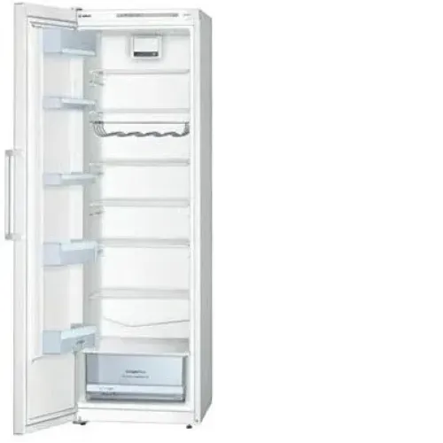 Холодильник BOSCH ksv 36vw20 r