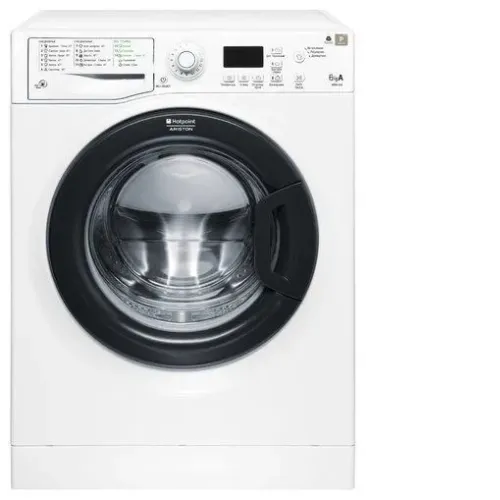 Стиральная машина HOTPOINT-ARISTON wmsd 7103 b
