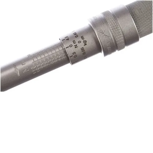 Динамометрический ключ 3/8"DR Jonnesway T04080 (Т04М080)