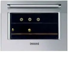 Винный шкаф KITCHENAID KCBWX 45600