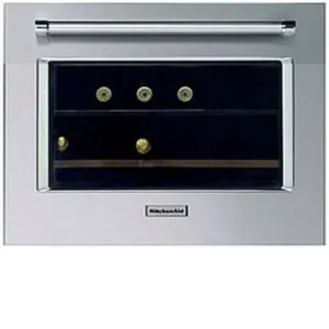 Винный шкаф KITCHENAID KCBWX 45600