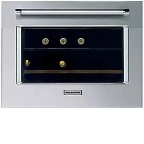 Винный шкаф KITCHENAID KCBWX 45600