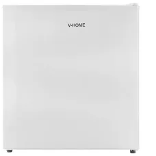 Холодильник V-HOME BC-48W