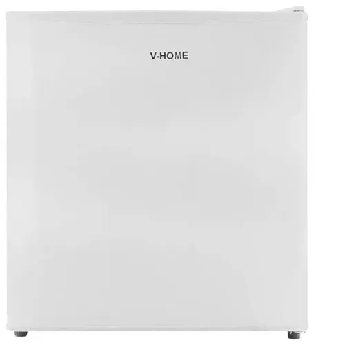 Холодильник V-HOME BC-48W