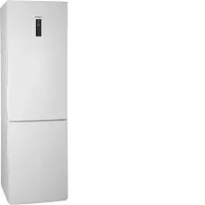 Холодильник HAIER C2F637CWMV