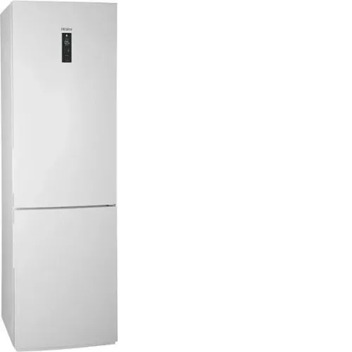 Холодильник HAIER C2F637CWMV