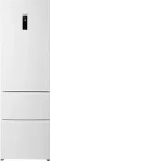 Холодильник Haier A2F635CWMV