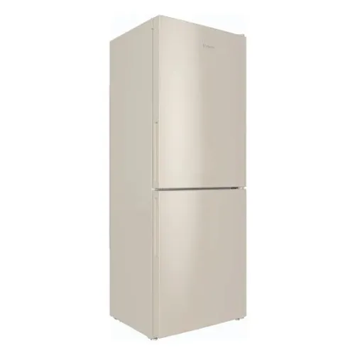 Холодильник INDESIT ITR 4160 E