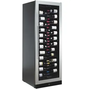 Винный шкаф TEMPTECH CD180SXL