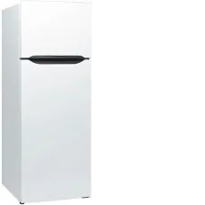 Холодильник Artel HD 360 FWEN белый