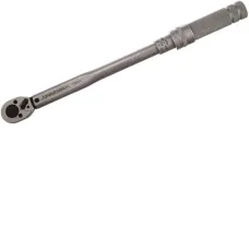 Динамометрический ключ 3/8"DR Jonnesway T04080 (Т04М080)