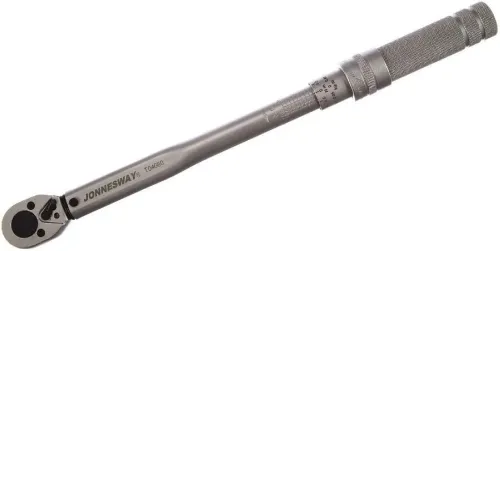 Динамометрический ключ 3/8"DR Jonnesway T04080 (Т04М080)