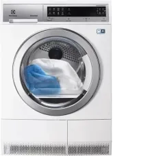 Сушильная машина ELECTROLUX edh3498rde