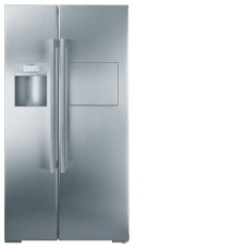 Холодильник BOSCH KAD63A70 Холодильник BOSCH KAD63A70