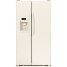 Холодильник GENERAL ELECTRIC GSH22JGDCC Холодильник GENERAL ELECTRIC GSH22JGDCC