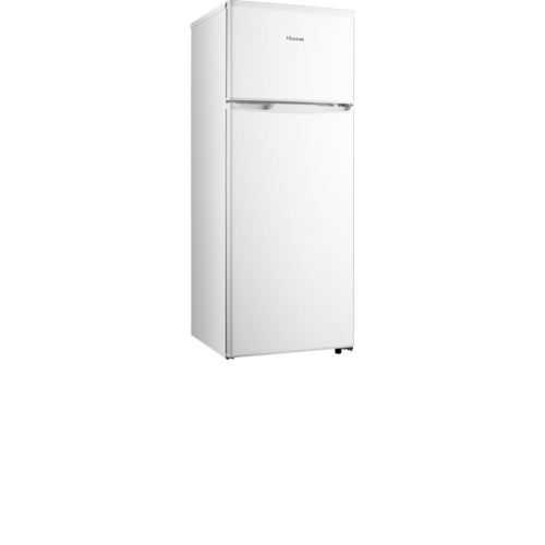 Холодильник Hisense RT267D4AW1