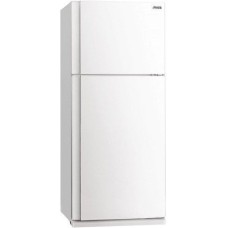 Холодильник MITSUBISHI-ELECTRIC mr-fr62k-w-r