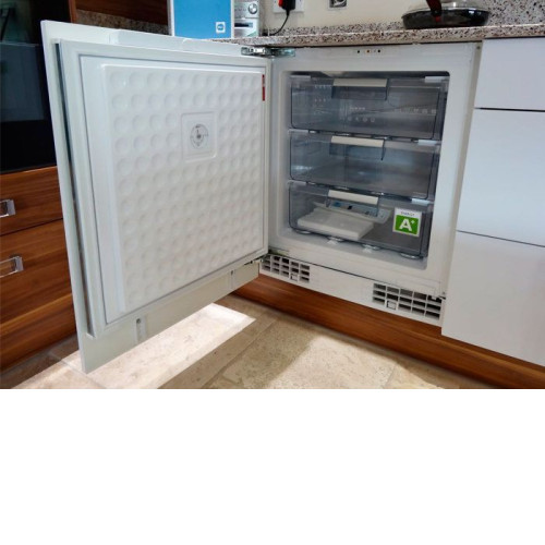 Морозильник NEFF g 4344 x7 ru