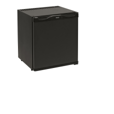 Минибар INDEL B Iceberg 20 Plus (ICP20)