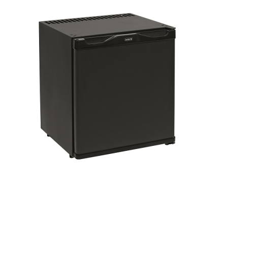 Минибар INDEL B Iceberg 20 Plus (ICP20)