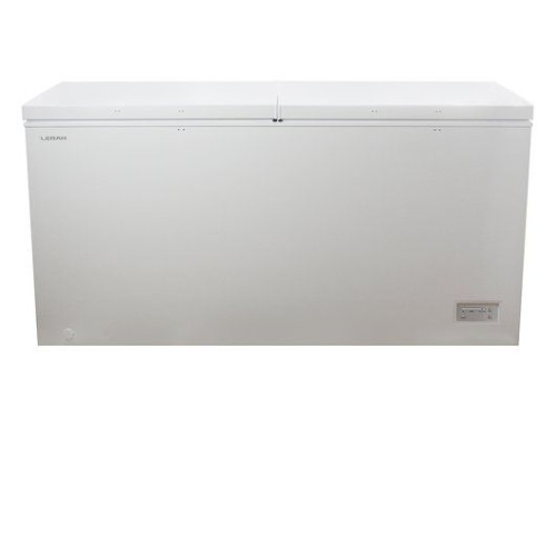 Морозильник Leran SFR 508 W