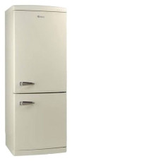Холодильник ARDO cov 3111 shc Холодильник ARDO cov 3111 shc