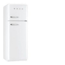 Холодильник SMEG fab30rb1