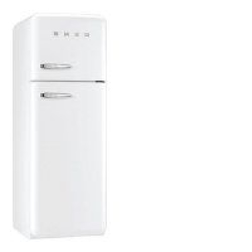 Холодильник SMEG fab30rb1