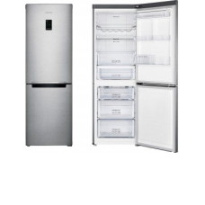 Холодильник SAMSUNG rb29ferncsa Холодильник SAMSUNG rb29ferncsa