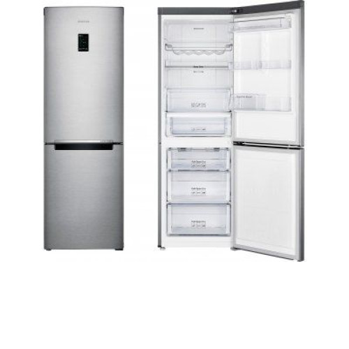 Холодильник SAMSUNG rb29ferncsa