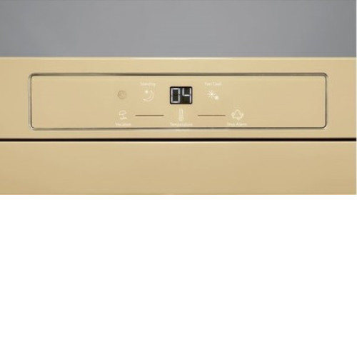 Холодильник KitchenAid KCFMA 60150R