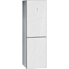 Холодильник SIEMENS KG 39NSW20R