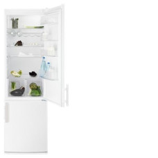 Холодильник ELECTROLUX en 4000 aow Холодильник ELECTROLUX en 4000 aow