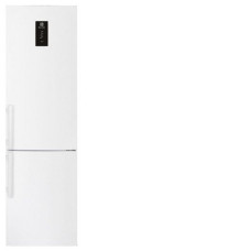 Холодильник ELECTROLUX en93452jw Холодильник ELECTROLUX en93452jw