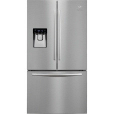 Холодильник ELECTROLUX EN6084JOX Холодильник ELECTROLUX EN6084JOX