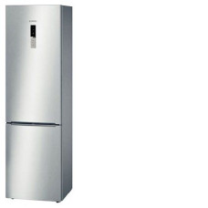 Холодильник BOSCH kgn 39vl11 r Холодильник BOSCH kgn 39vl11 r