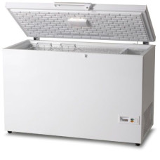 Морозильный ларь VESTFROST SOLUTIONS AB 301 (300 л)
