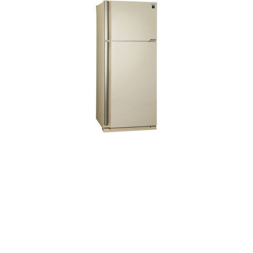 Холодильник SHARP SJ-XE59PMBE