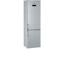 Холодильник WHIRLPOOL wbe 3677 nfc ts