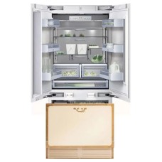 Холодильник Restart FRR026
