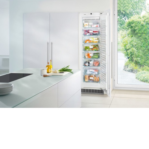 Морозильник Liebherr SIGN 3524