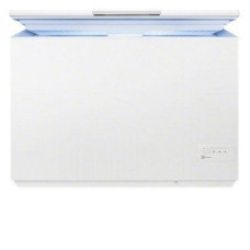 Морозильник-ларь ELECTROLUX ec 2233 aow1