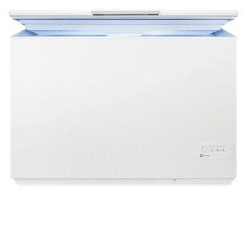 Морозильник-ларь ELECTROLUX ec 2233 aow1