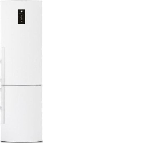 Холодильник ELECTROLUX EN93852KW