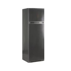 Двухкамерный холодильник DON R 216 графит