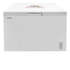 Морозильный ларь AVEX CF 450 L2W Морозильный ларь AVEX CF 450 L2W